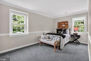6354 Chowning Pl, McLean, VA 22101 - Photo 71