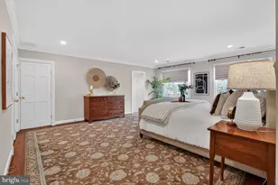 6354 Chowning Pl, McLean, VA 22101 - Photo 63
