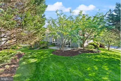 6354 Chowning Place, McLean, VA 22101 - Photo 19