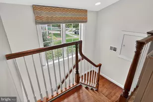 6354 Chowning Pl, McLean, VA 22101 - Photo 49