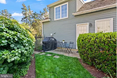 6354 Chowning Place, McLean, VA 22101 - Photo 21