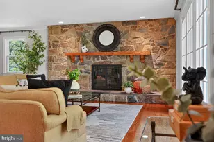 6354 Chowning Pl, McLean, VA 22101 - Photo 39