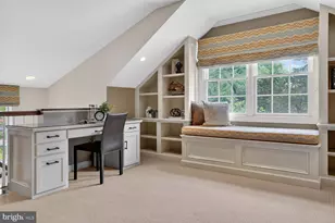 6354 Chowning Pl, McLean, VA 22101 - Photo 51