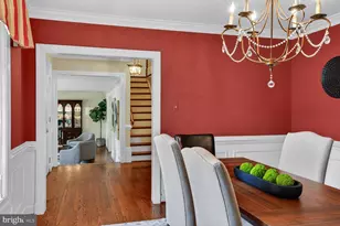 6354 Chowning Pl, McLean, VA 22101 - Photo 43