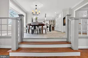 6354 Chowning Pl, McLean, VA 22101 - Photo 35