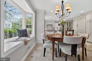 6354 Chowning Pl, McLean, VA 22101 - Photo 23