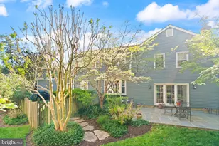 6354 Chowning Pl, McLean, VA 22101 - Photo 81