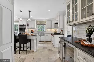6354 Chowning Pl, McLean, VA 22101 - Photo 25