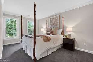 6354 Chowning Pl, McLean, VA 22101 - Photo 73