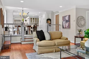 6354 Chowning Pl, McLean, VA 22101 - Photo 37