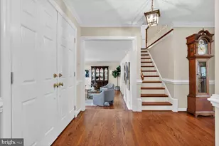 6354 Chowning Pl, McLean, VA 22101 - Photo 17