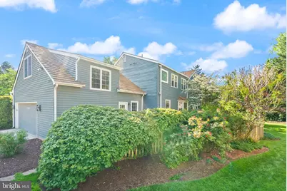 6354 Chowning Place, McLean, VA 22101 - Photo 23
