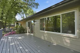 3425 Bedivere Ct, Annandale, VA 22003 - Photo 37