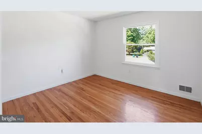 3425 Bedivere Court, Annandale, VA 22003 - Photo 19