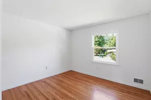 3425 Bedivere Ct, Annandale, VA 22003 - Photo 19