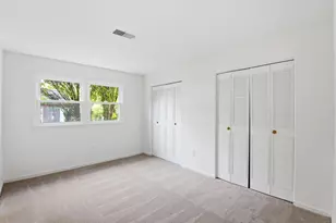 3425 Bedivere Ct, Annandale, VA 22003 - Photo 21