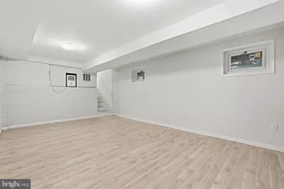 3425 Bedivere Court, Annandale, VA 22003 - Photo 33