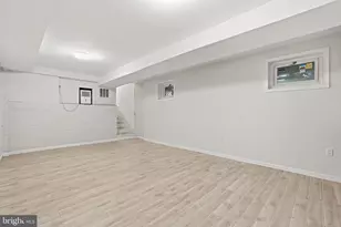 3425 Bedivere Ct, Annandale, VA 22003 - Photo 33
