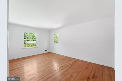 3425 Bedivere Court, Annandale, VA 22003 - Photo 17
