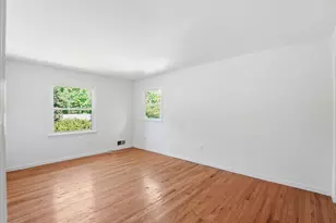 3425 Bedivere Ct, Annandale, VA 22003 - Photo 17