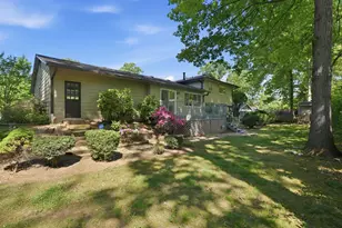 3425 Bedivere Ct, Annandale, VA 22003 - Photo 39