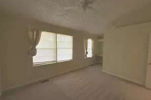 13336 Burkitts Rd, Fairfax, VA 22033 - Photo 7