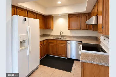 13336 Burkitts Road, Fairfax, VA 22033 - Photo 3