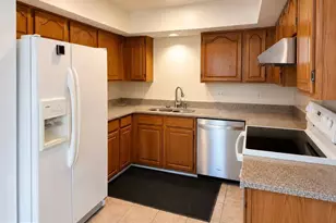 13336 Burkitts Rd, Fairfax, VA 22033 - Photo 3