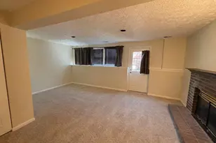 13336 Burkitts Rd, Fairfax, VA 22033 - Photo 11