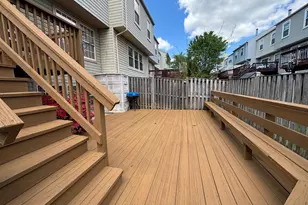 13336 Burkitts Rd, Fairfax, VA 22033 - Photo 13