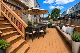 13336 Burkitts Rd, Fairfax, VA 22033 - Photo 13