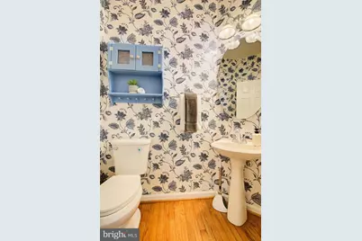 12719 Hitchcock Court, Reston, VA 20191 - Photo 19