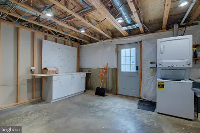 12719 Hitchcock Court, Reston, VA 20191 - Photo 47