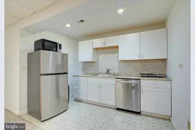 12719 Hitchcock Court, Reston, VA 20191 - Photo 41