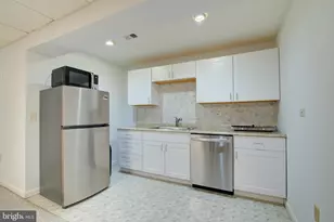 12719 Hitchcock Ct, Reston, VA 20191 - Photo 41