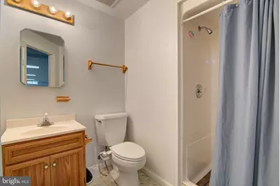 12719 Hitchcock Court, Reston, VA 20191 - Photo 45