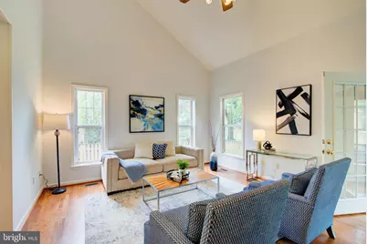 12719 Hitchcock Court, Reston, VA 20191 - Photo 11