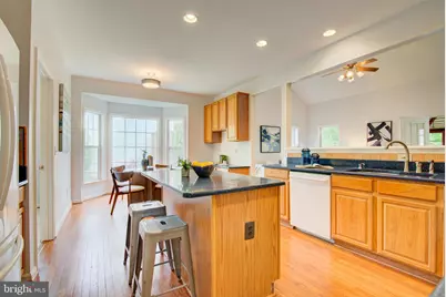 12719 Hitchcock Court, Reston, VA 20191 - Photo 17