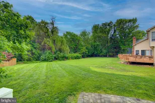 12719 Hitchcock Ct, Reston, VA 20191 - Photo 55