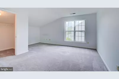 12719 Hitchcock Court, Reston, VA 20191 - Photo 29