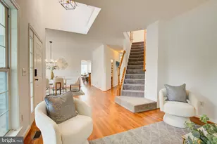 12719 Hitchcock Ct, Reston, VA 20191 - Photo 3