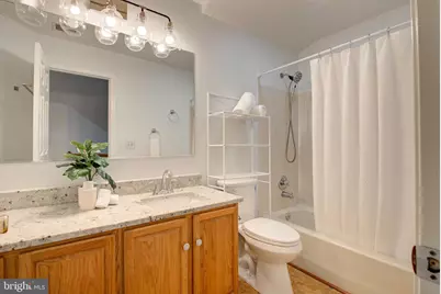 12719 Hitchcock Court, Reston, VA 20191 - Photo 31