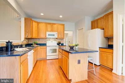 12719 Hitchcock Court, Reston, VA 20191 - Photo 13