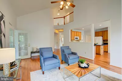 12719 Hitchcock Court, Reston, VA 20191 - Photo 9