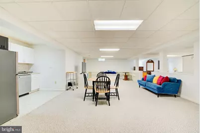 12719 Hitchcock Court, Reston, VA 20191 - Photo 35