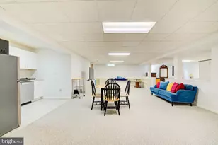 12719 Hitchcock Ct, Reston, VA 20191 - Photo 35