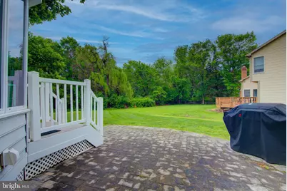 12719 Hitchcock Court, Reston, VA 20191 - Photo 51
