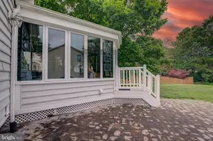 12719 Hitchcock Ct, Reston, VA 20191 - Photo 49