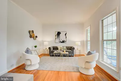 12719 Hitchcock Court, Reston, VA 20191 - Photo 5