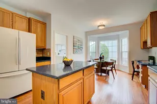 12719 Hitchcock Ct, Reston, VA 20191 - Photo 17